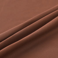 Four-piece Cloud Fiber Bed Set