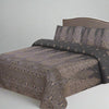 Luxa Bed Sheet Set